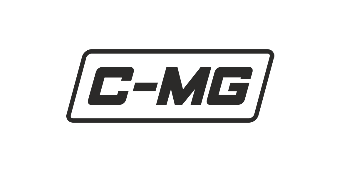 Универсальные катализаторы C-MG